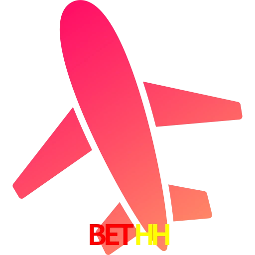 BetHH