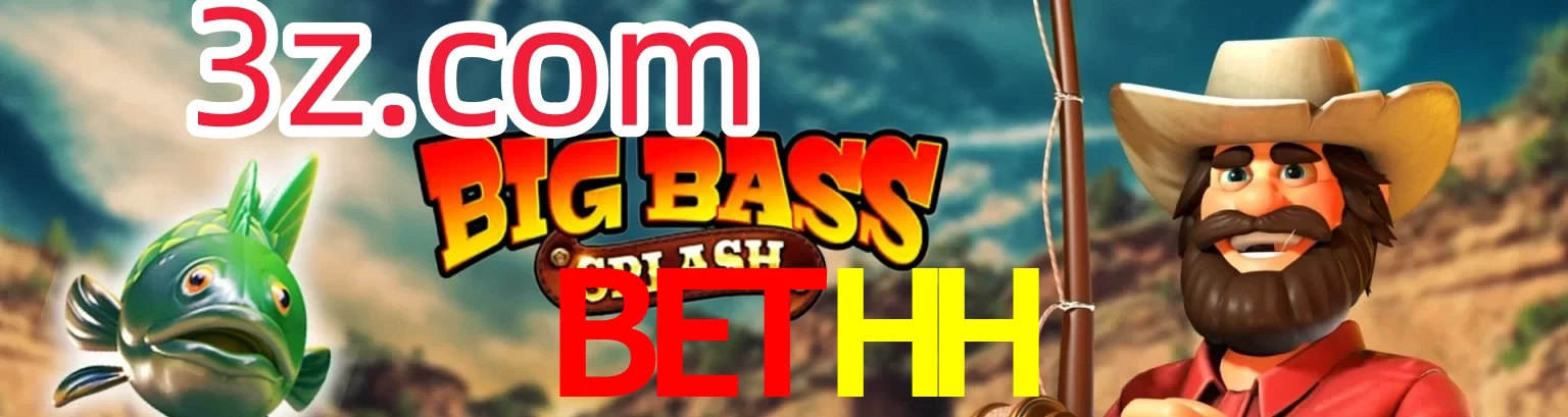 BetHH