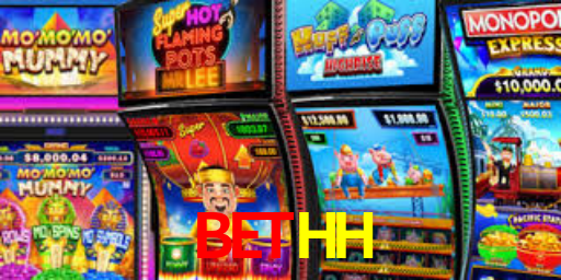 BetHH