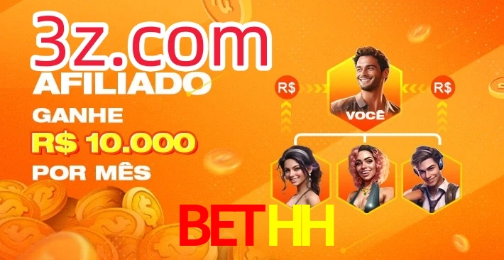 BetHH