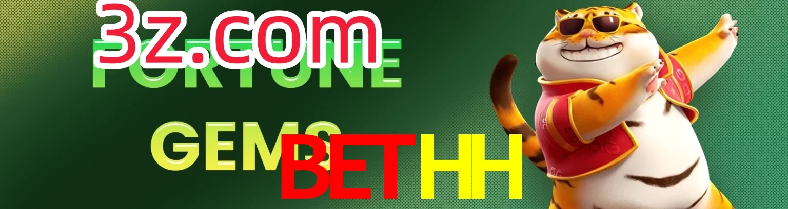 BetHH