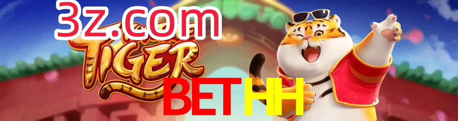 BetHH