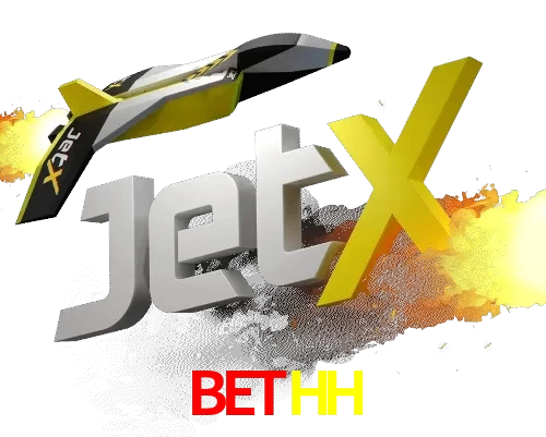 BetHH