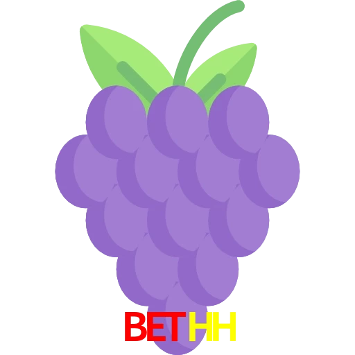 BetHH