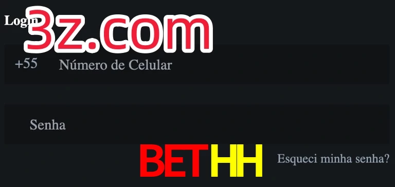 BetHH