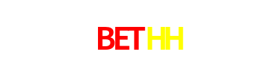 BetHH