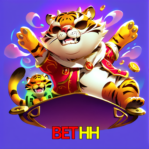 BetHH