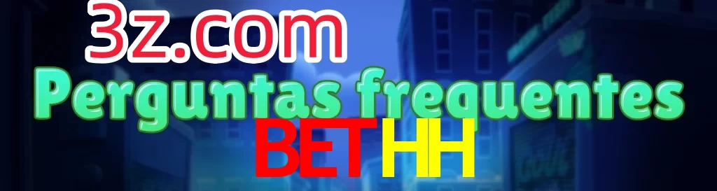 BetHH