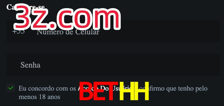 BetHH