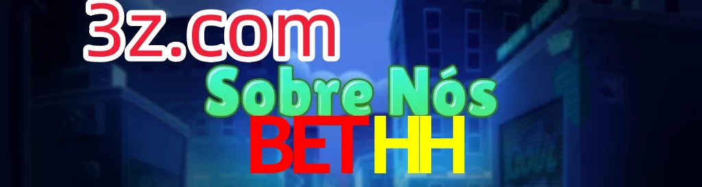 BetHH